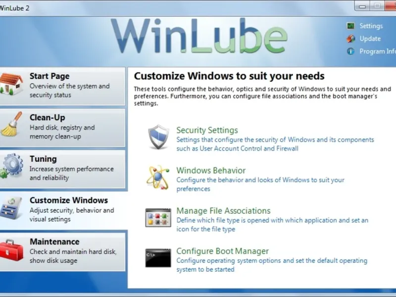 slide for 3 slide for 3