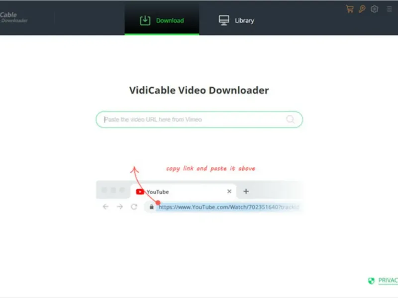 slide for 2 slide for 2