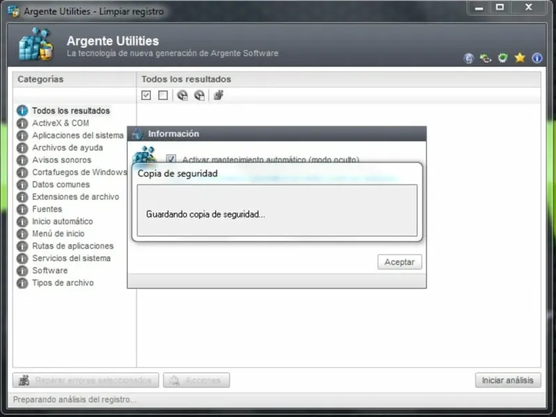 slide for 1 slide for 1