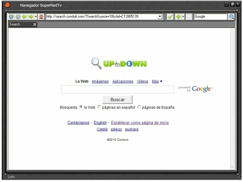 slide for 2 slide for 2