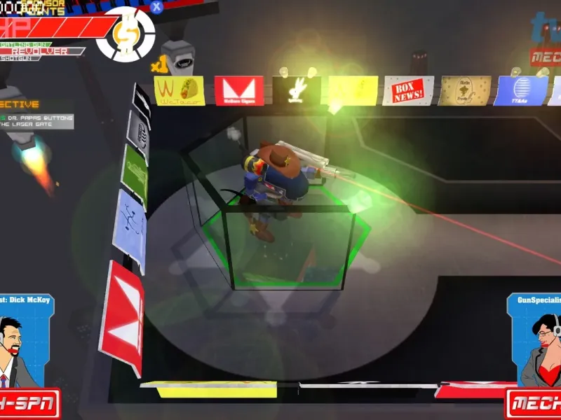 slide for 3 slide for 3