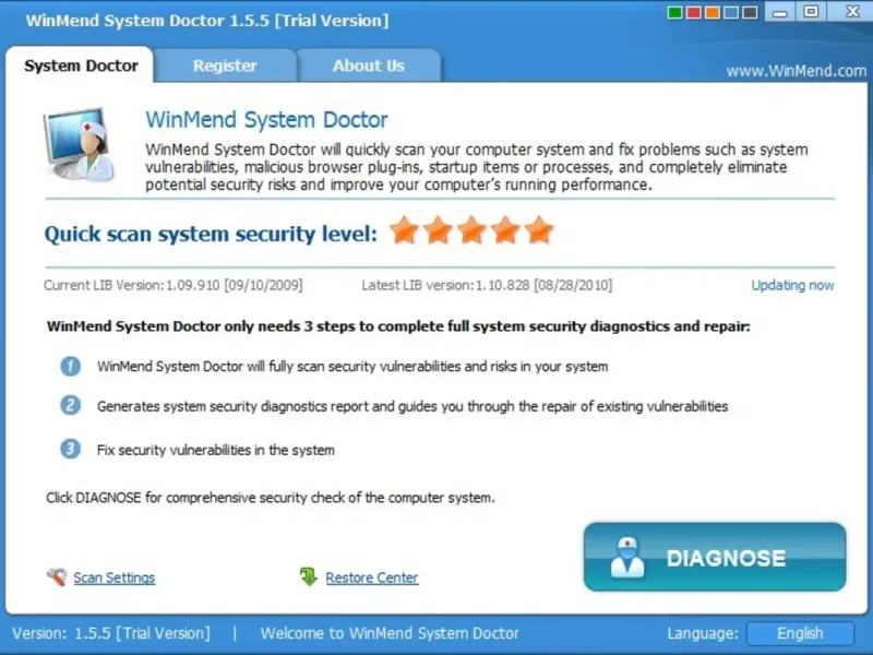 slide for 2 slide for 2