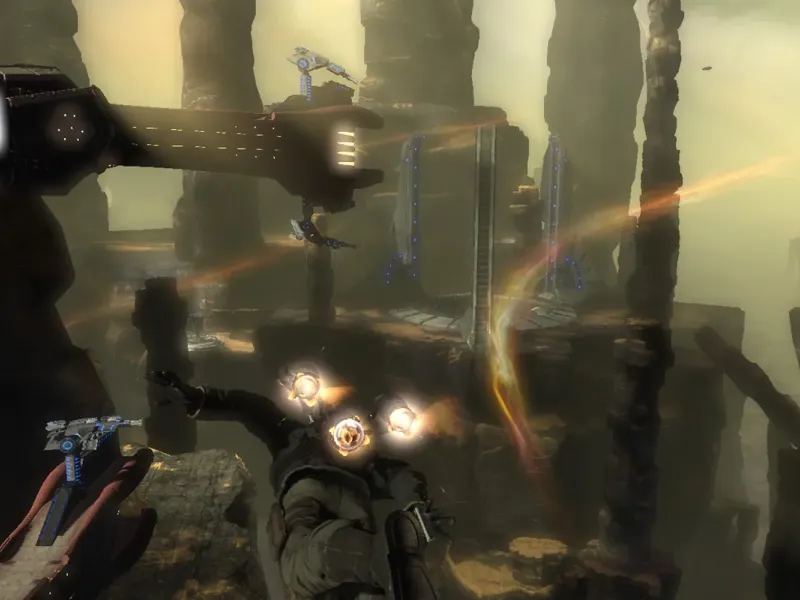 slide for 2 slide for 2