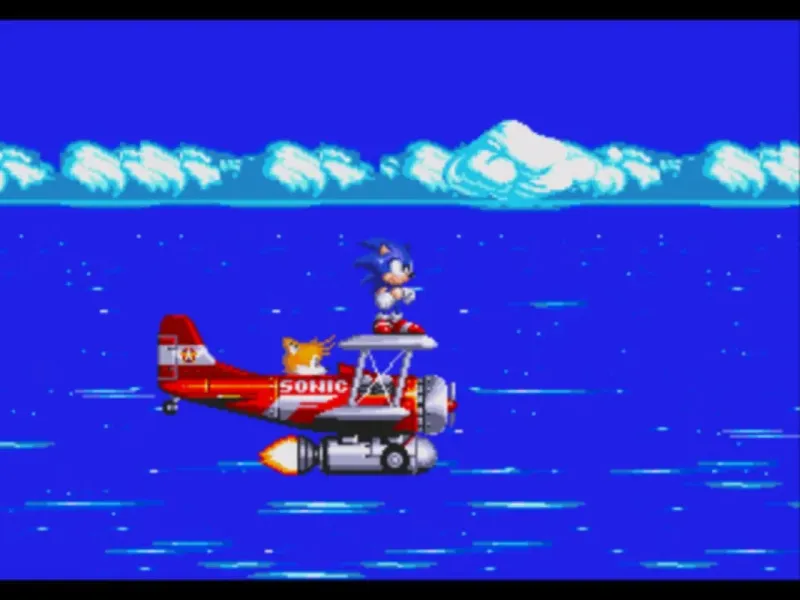 slide for 1 slide for 1