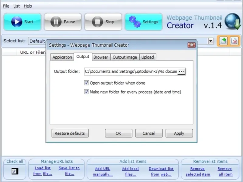 slide for 2 slide for 2