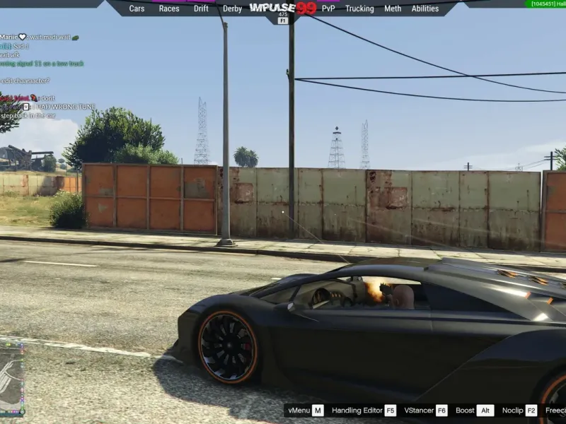 slide for 8 slide for 8