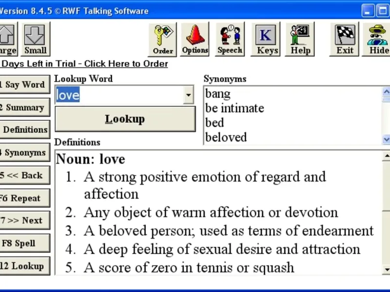 slide for 4 slide for 4