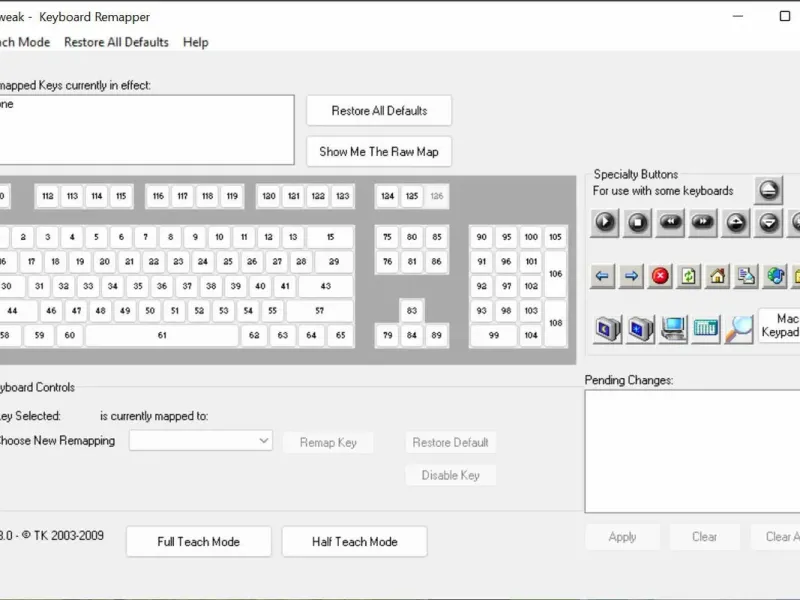 slide for 3 slide for 3