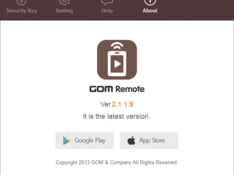 slide for 1 slide for 1