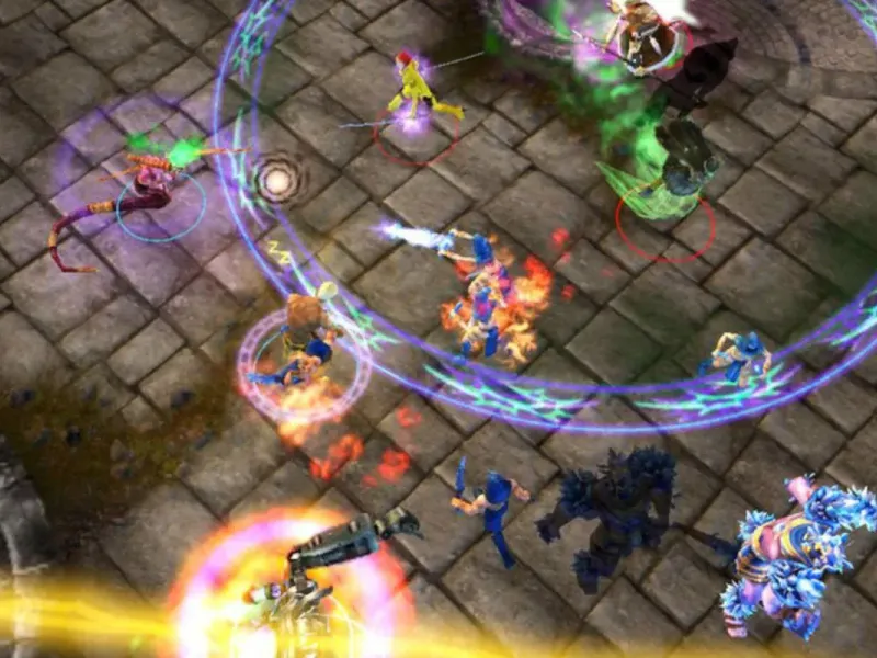 slide for 3 slide for 3