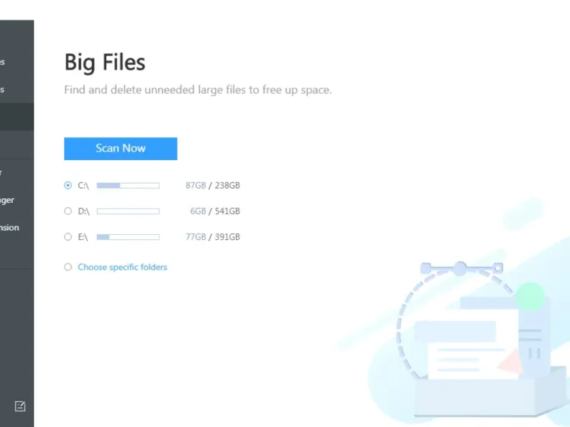 slide for 4 slide for 4