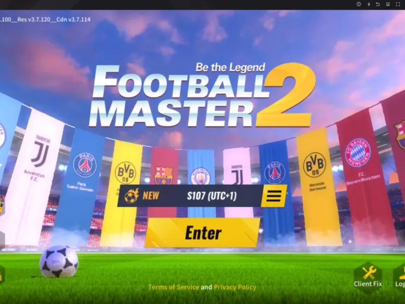 slide for 4 slide for 4