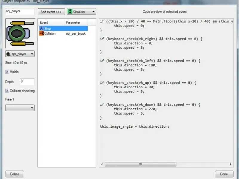 slide for 2 slide for 2