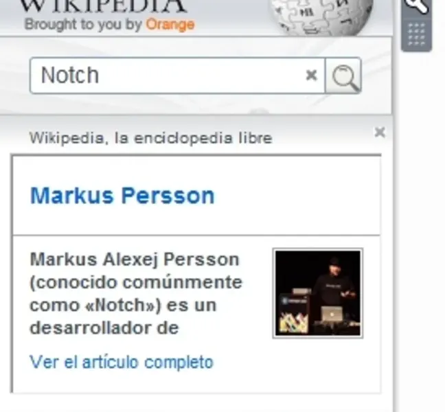 slide for 2 slide for 2