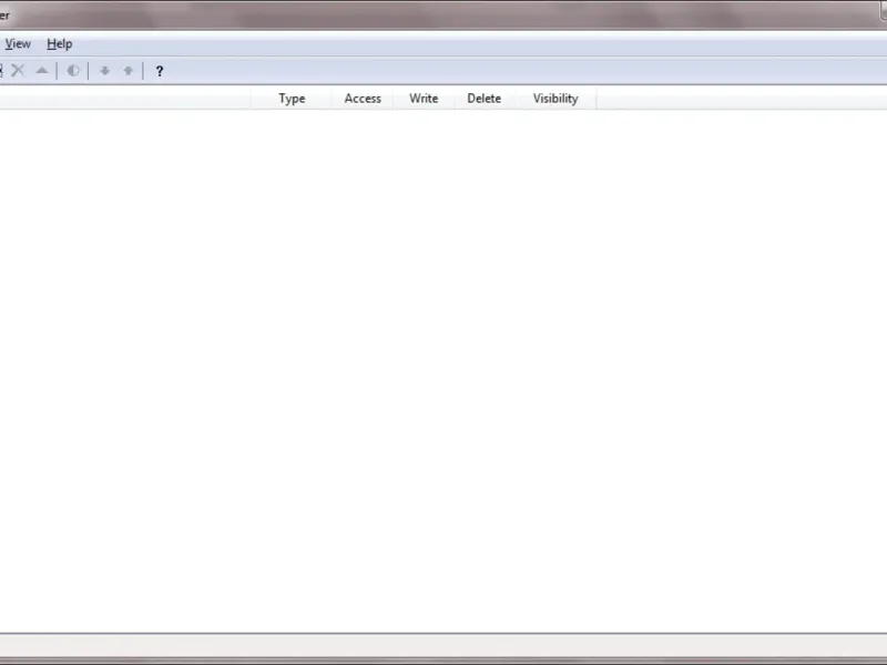 slide for 1 slide for 1