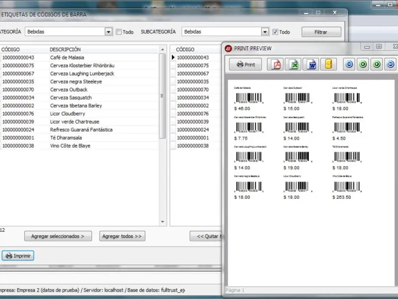 slide for 5 slide for 5