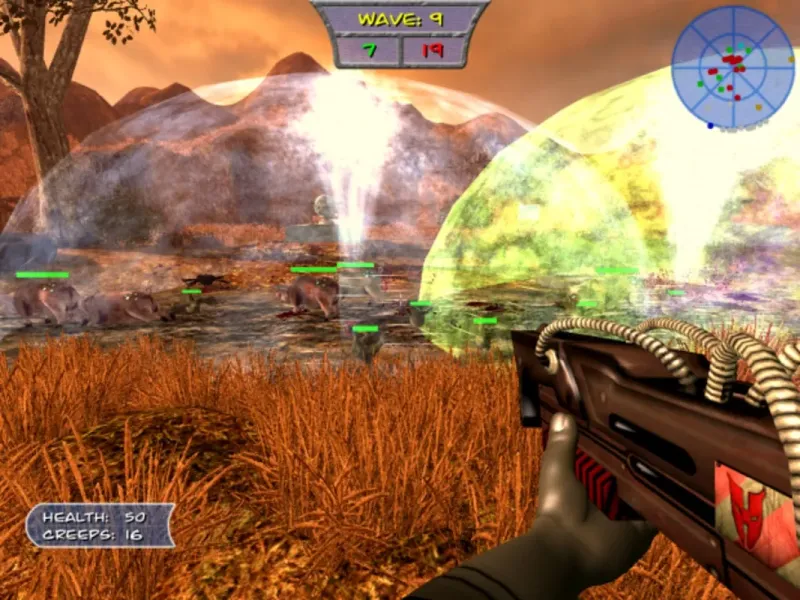 slide for 5 slide for 5