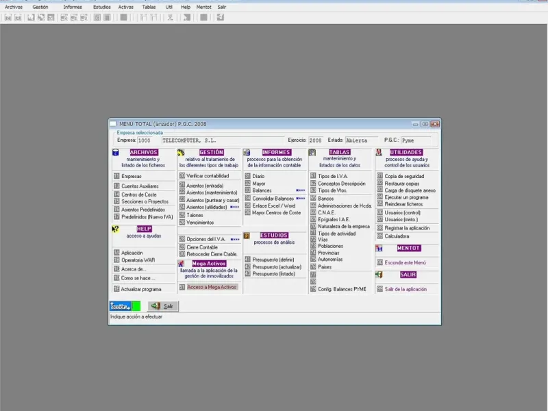 slide for 4 slide for 4