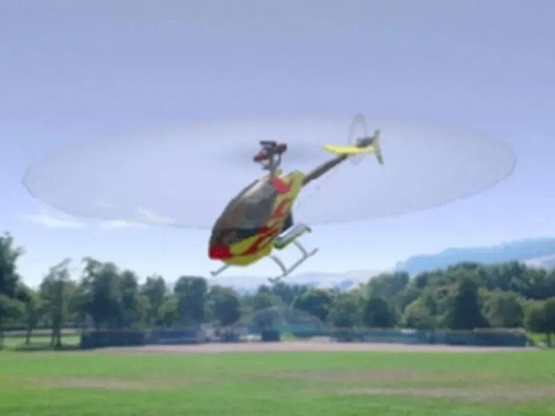 slide for 1 slide for 1