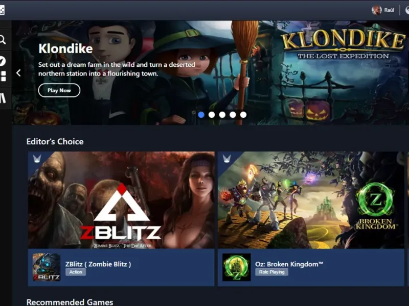 slide for 1 slide for 1