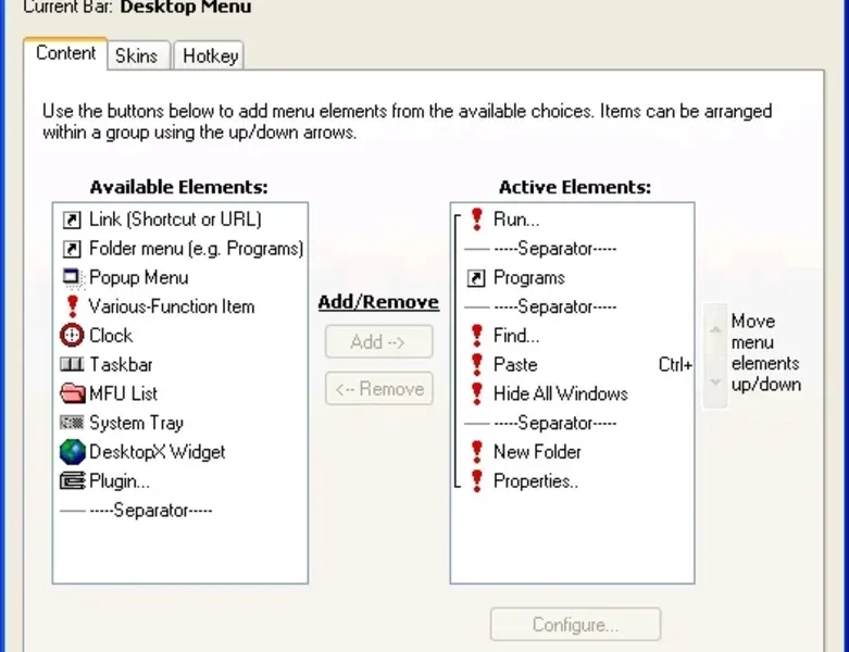 slide for 1 slide for 1