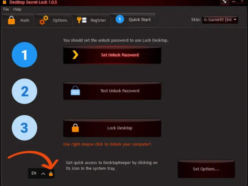 slide for 2 slide for 2