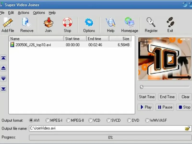 slide for 3 slide for 3