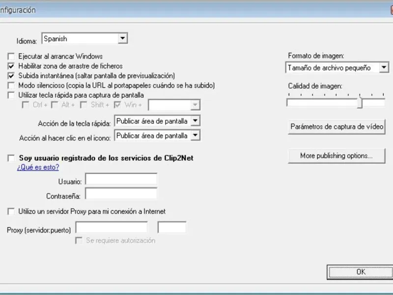 slide for 2 slide for 2
