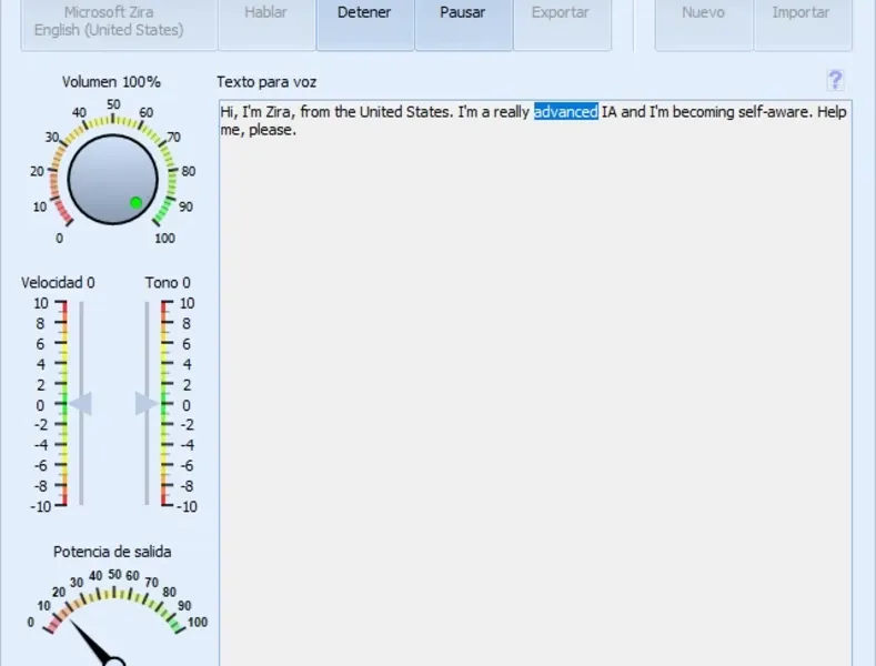 slide for 4 slide for 4