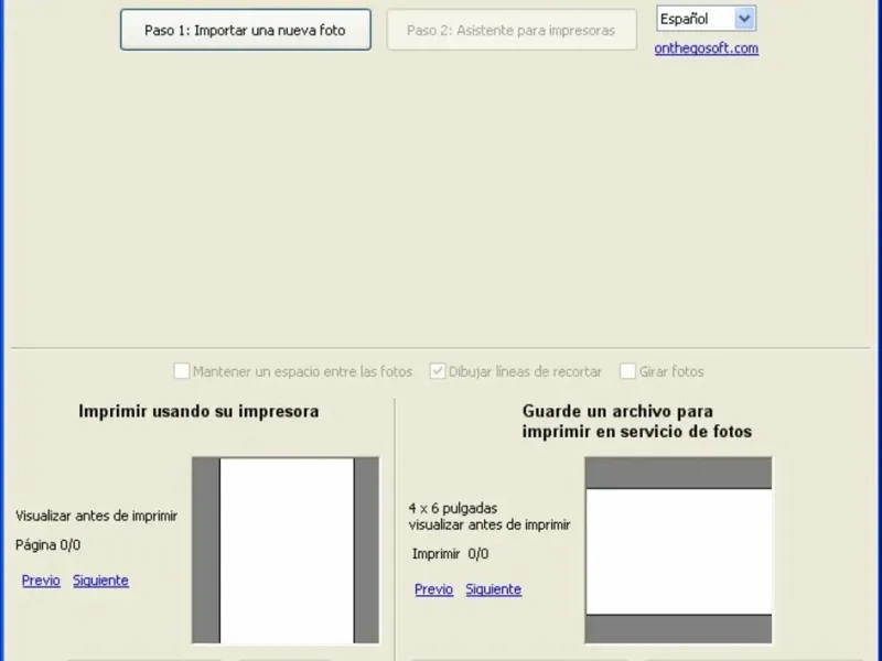 slide for 3 slide for 3