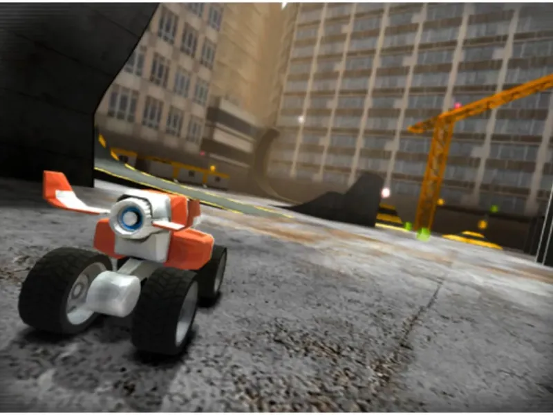 slide for 1 slide for 1