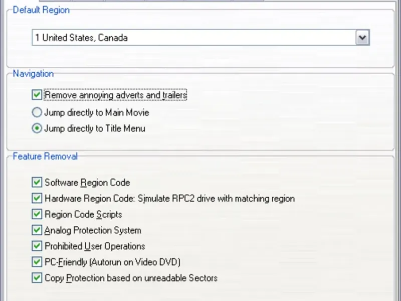 slide for 1 slide for 1