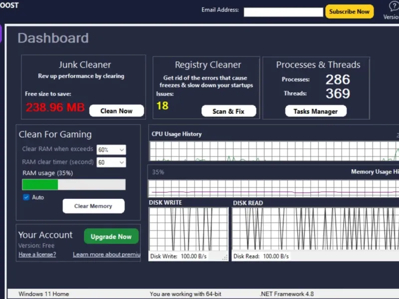 slide for 2 slide for 2