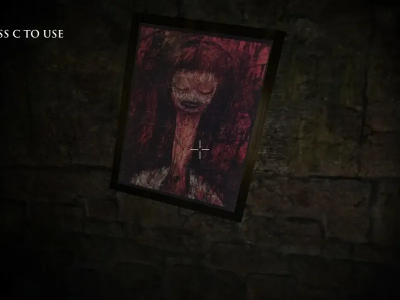 slide for 4 slide for 4