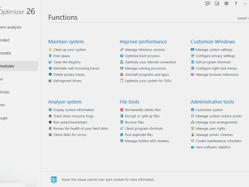 slide for 5 slide for 5
