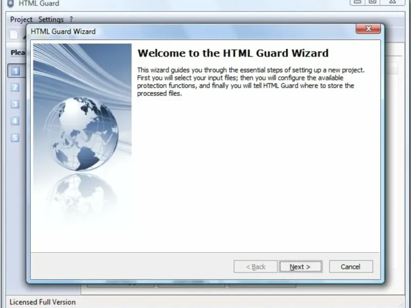 slide for 1 slide for 1