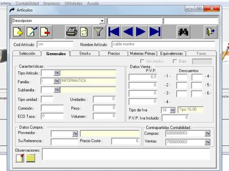 slide for 3 slide for 3