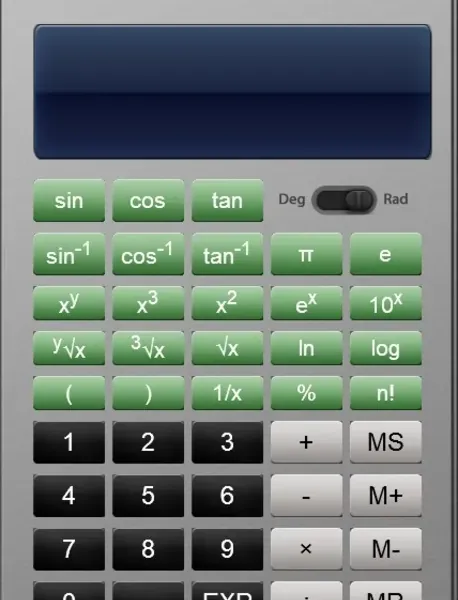 slide for 1 slide for 1