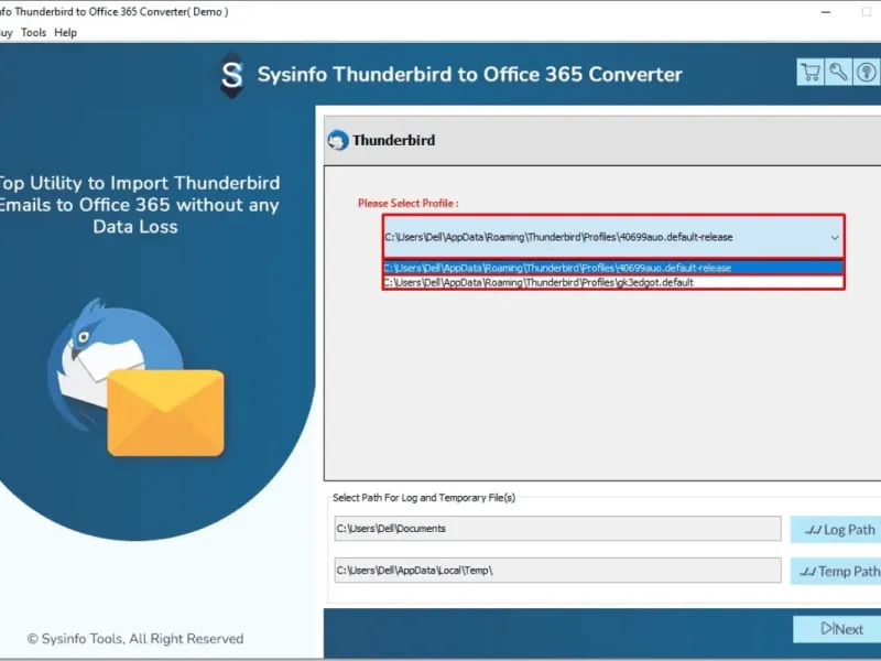 slide for 3 slide for 3