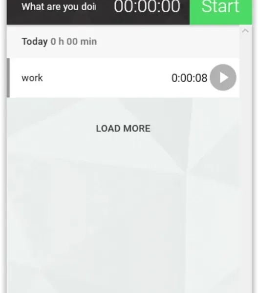 slide for 1 slide for 1