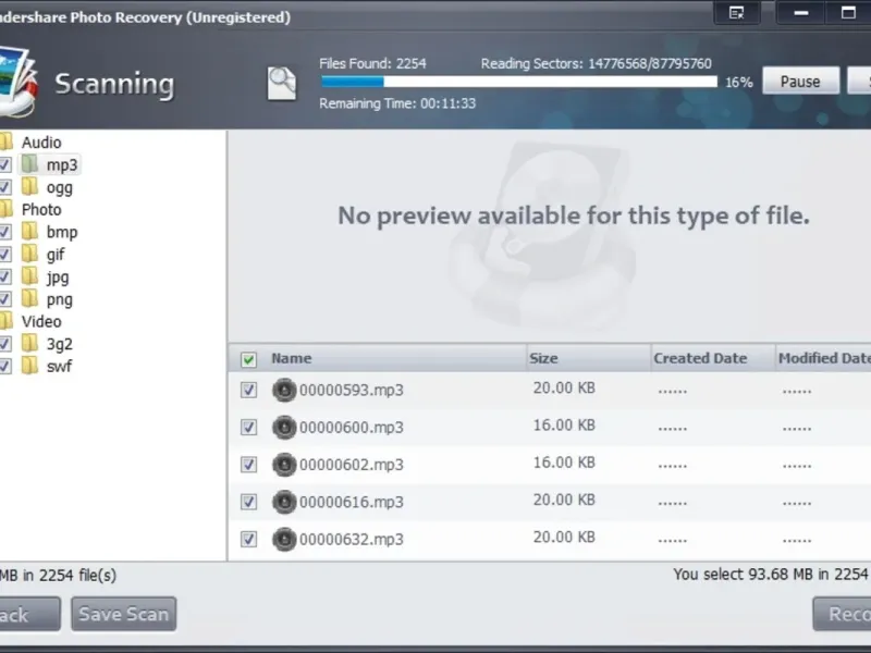 slide for 6 slide for 6