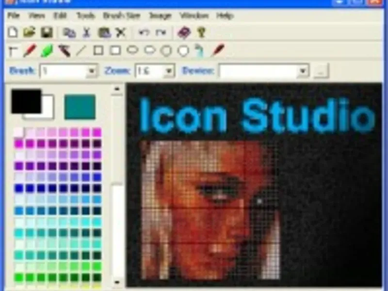 slide for 1 slide for 1