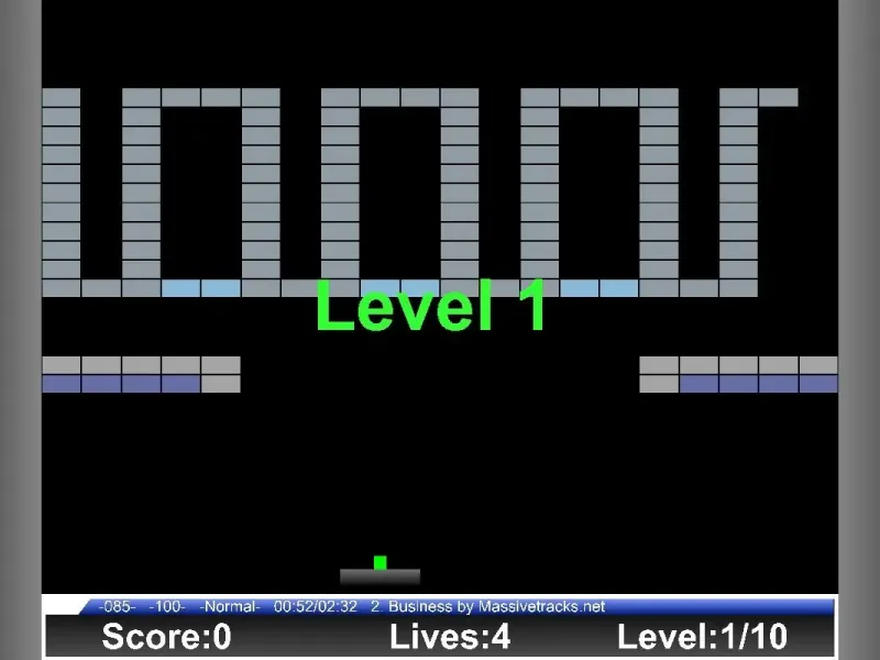 slide for 6 slide for 6