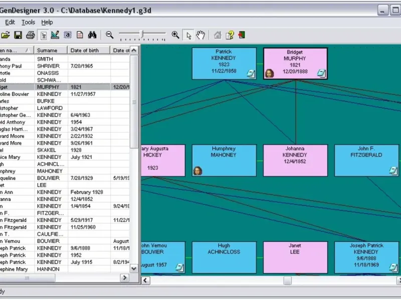 slide for 4 slide for 4