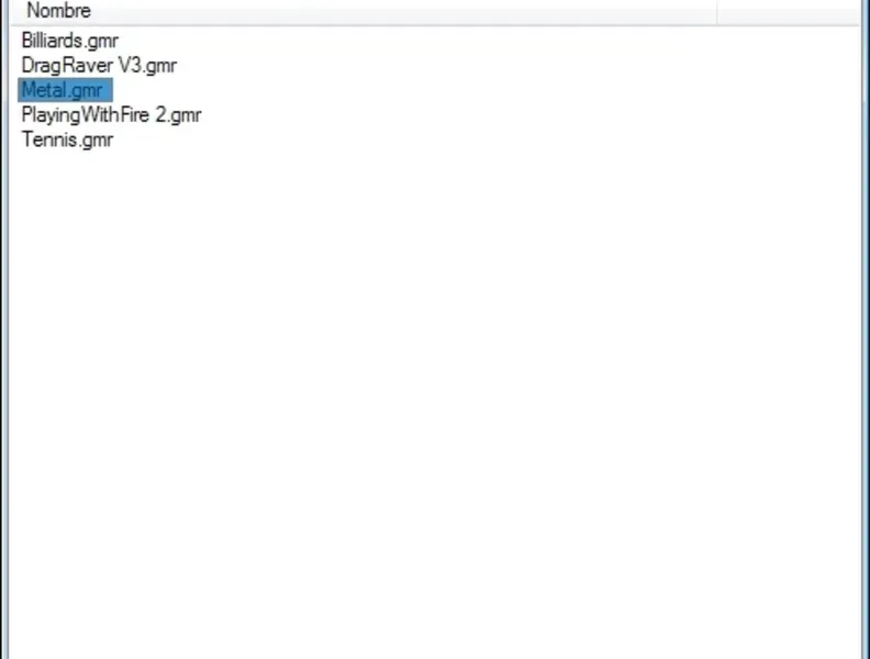 slide for 1 slide for 1