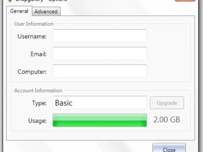 slide for 1 slide for 1