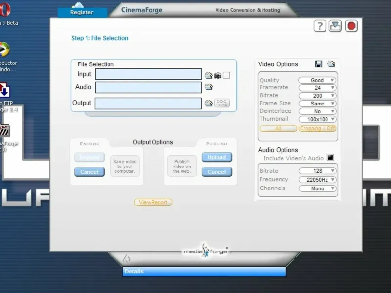 slide for 4 slide for 4