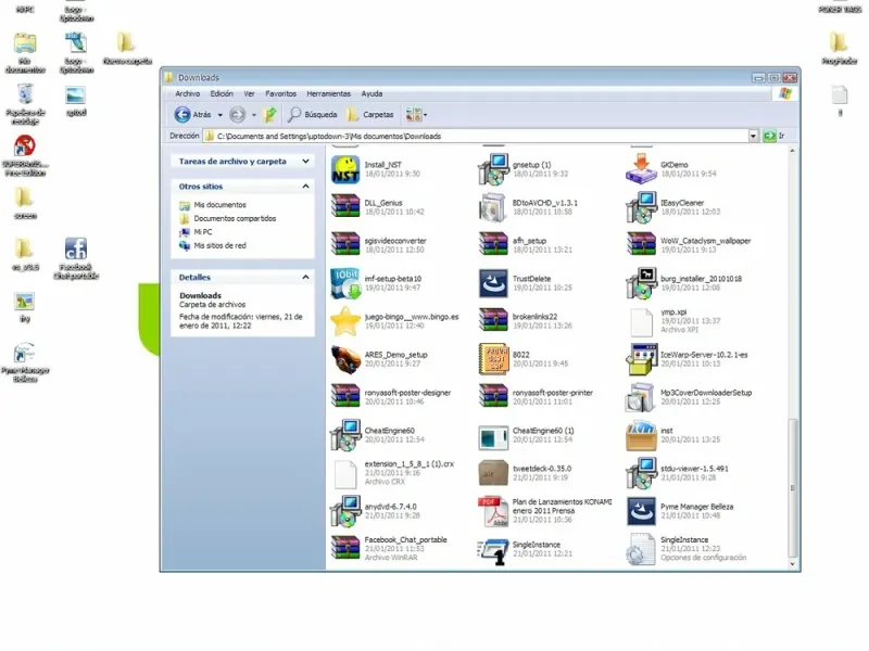 slide for 2 slide for 2