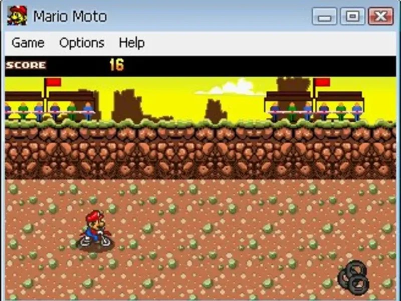 slide for 2 slide for 2