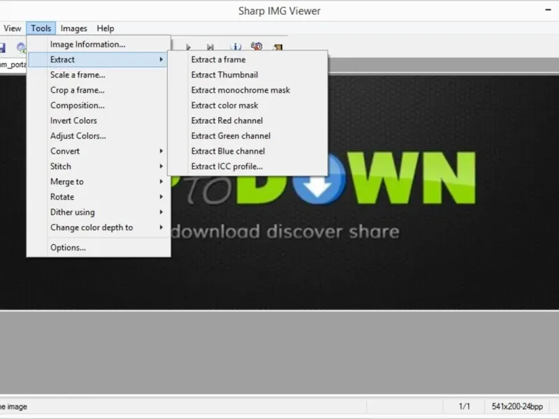 slide for 6 slide for 6